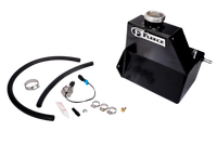 Replacement Coolant Tank for 2013-2018 Ram Pickups with 6.7L Cummins Fleece Performance Fleece Performance