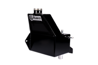 Replacement Coolant Tank for 2013-2018 Ram Pickups with 6.7L Cummins Fleece Performance Fleece Performance