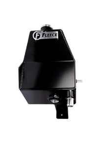 Replacement Coolant Tank for 2013-2018 Ram Pickups with 6.7L Cummins Fleece Performance Fleece Performance