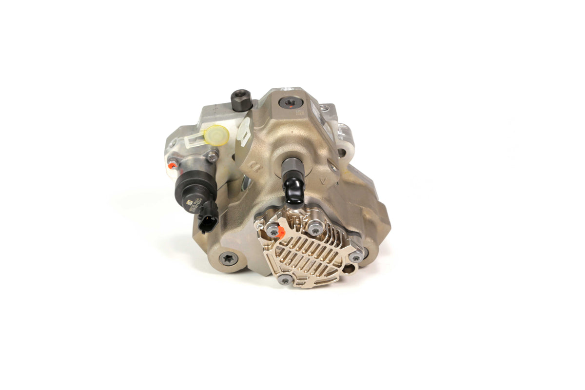 5.9L Cummins PowerFlo 750 Fleece Performance Fleece Performance