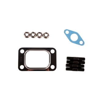 compare product Turbocharger Installation Kit for 2003-2007 5.9L Cummins CW Turbochargers Fleece Performance