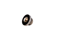 M22 Thermostat Plug for Cummins Cylinder head Fleece Performance