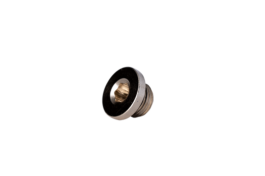 M22 Thermostat Plug for Cummins Cylinder head Fleece Performance
