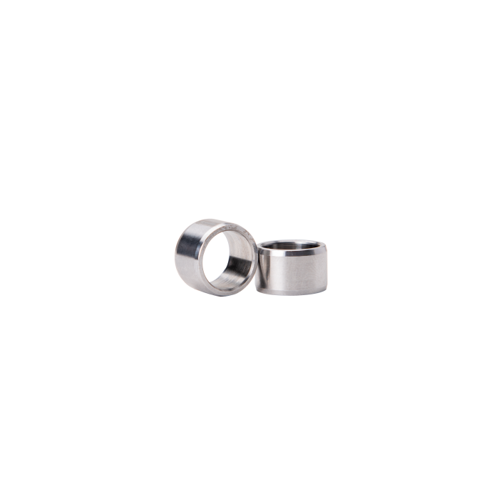 Fleece Performance Cummins Cylinder Head Dowels Fleece Performance Fleece Performance
