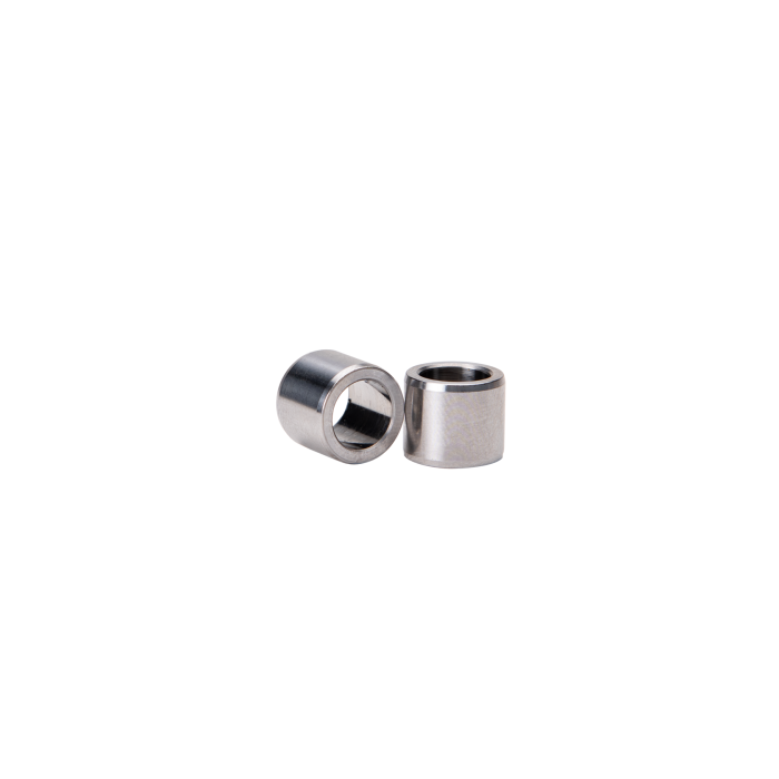 Fleece Performance Cummins Front Gear Housing Dowels Fleece Performance Fleece Performance