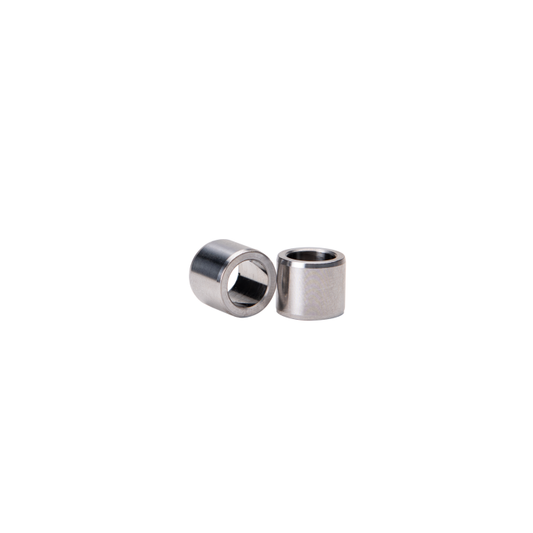 Fleece Performance Cummins Front Gear Housing Dowels Fleece Performance Fleece Performance