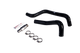 Heater Feed and Return Hose Kit for 2003-2012 Cummins Fleece Performance Fleece Performance