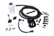 Auxiliary Heated Fuel Filter Kit for 03-18 Dodge Ram Cummins Fleece Performance Fleece Performance