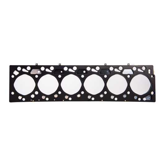 OE Replacement Head Gasket for 5.9L Cummins (Thick) Fleece Performance Fleece Performance