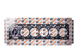 compare product Fire Ring Head Gasket for 5.9.L Cummins Fleece Performance