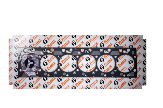 Fire Ring Head Gasket for 5.9.L Cummins Fleece Performance Fleece Performance