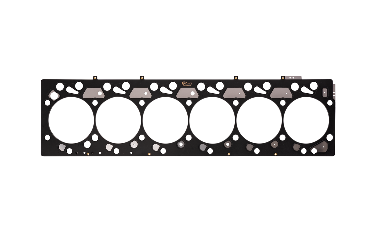 Fire Ring Head Gasket for 5.9.L Cummins Fleece Performance Fleece Performance