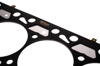 Fire Ring Head Gasket for 5.9.L Cummins Fleece Performance Fleece Performance