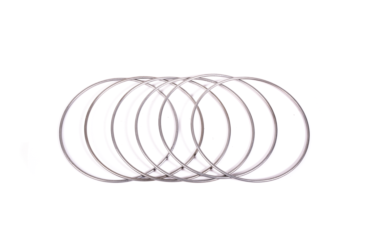 Fire Ring Head Gasket for 5.9.L Cummins Fleece Performance Fleece Performance