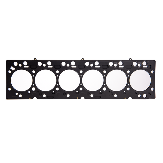 OE Replacement Head Gasket for 6.7L Cummins (Standard Thickness) Fleece Performance Fleece Performance