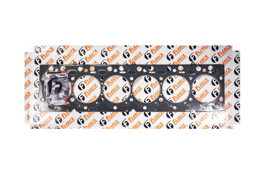 Fire Ring Head Gasket for 6.7L Cummins Fleece Performance Fleece Performance