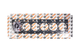 Fire Ring Head Gasket for 6.7L Cummins Fleece Performance Fleece Performance