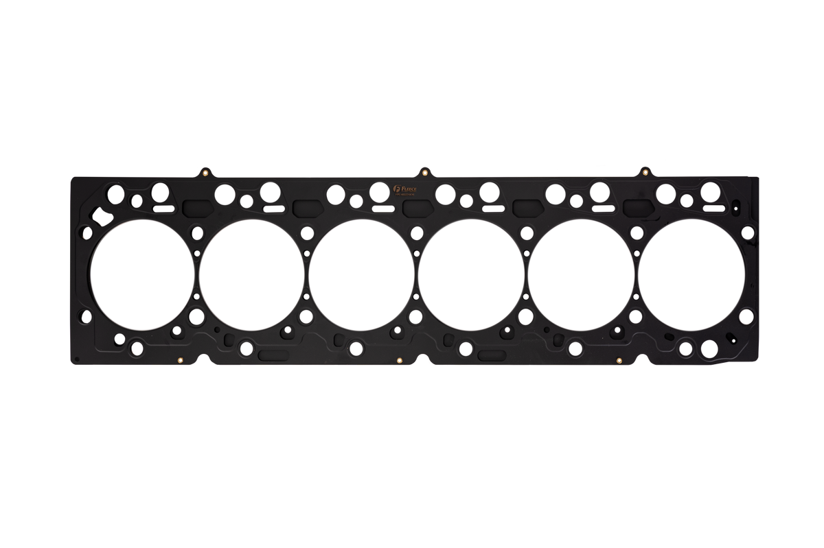 Fire Ring Head Gasket for 6.7L Cummins Fleece Performance Fleece Performance