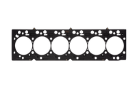 Fire Ring Head Gasket for 6.7L Cummins Fleece Performance Fleece Performance