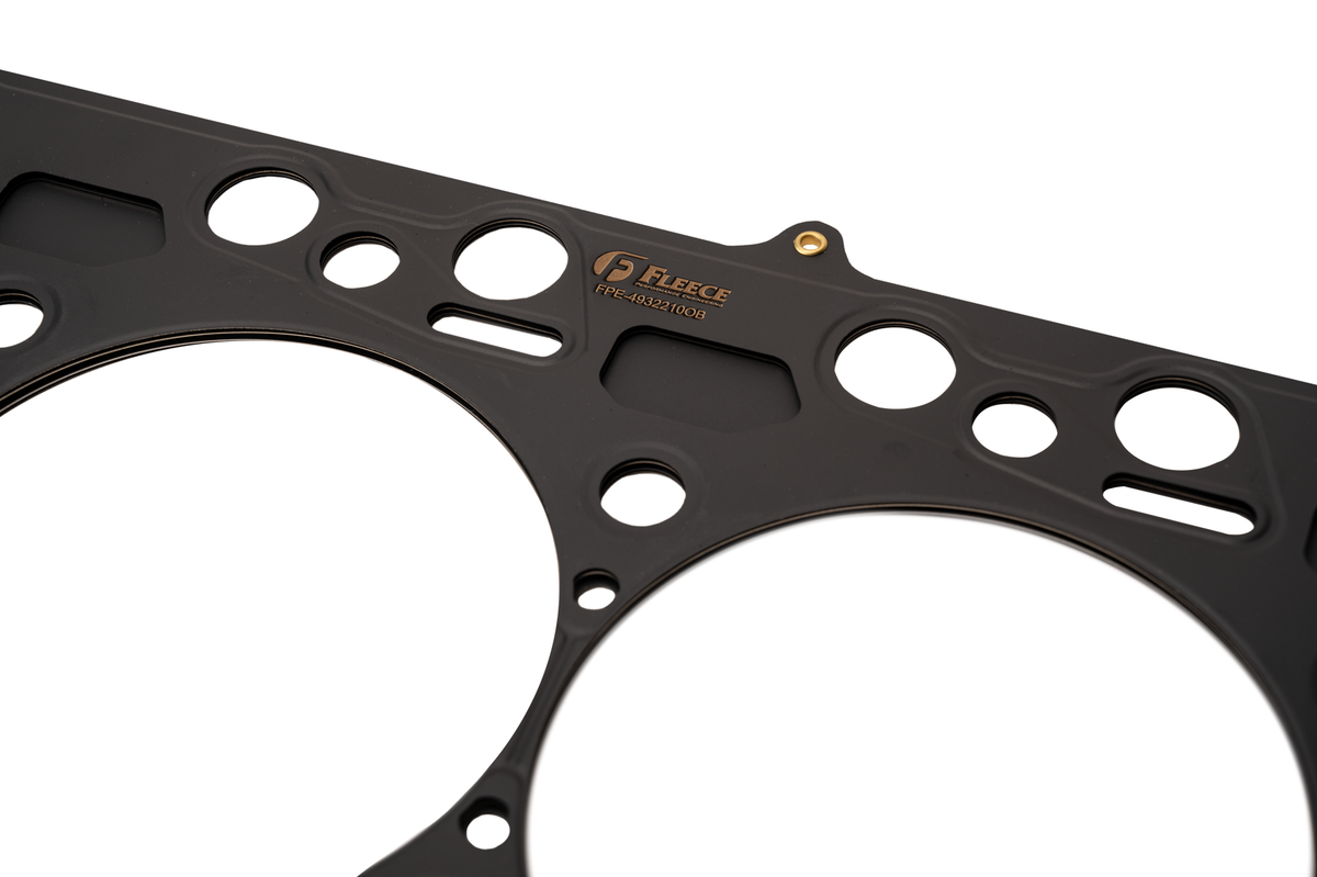 Fire Ring Head Gasket for 6.7L Cummins Fleece Performance Fleece Performance