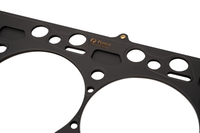 Fire Ring Head Gasket for 6.7L Cummins Fleece Performance Fleece Performance