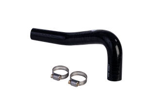 compare product Lower Heater Return Hose for 2003-2012 Cummins Equipped Ram Fleece Performance
