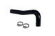 Lower Heater Return Hose for 2003-2012 Cummins Equipped Ram Fleece Performance Fleece Performance