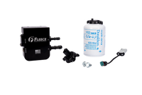 Under Bed Fuel Filter Assembly for 19-24 Ram 2500-3500 with Cummins Fleece Performance Fleece Performance