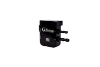 Under Bed Fuel Filter Assembly for 19-24 Ram 2500-3500 with Cummins Fleece Performance Fleece Performance
