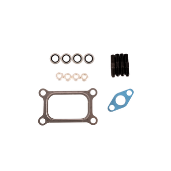 compare product Turbocharger Installation Kit for 2019-2024 6.7L Cummins VGT Turbochargers Fleece Performance