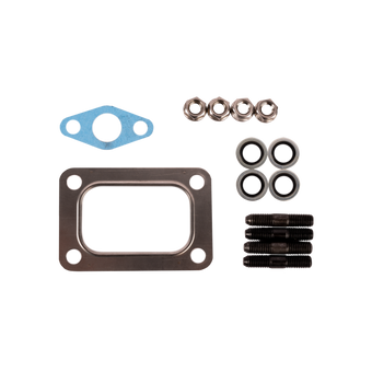 compare product Turbocharger Installation Kit for 2007.5-2018 6.7L Cummins VGT Turbochargers Fleece Performance