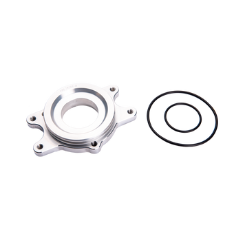 compare product CP3 Adapter for 6.6L Duramax Fleece Performance