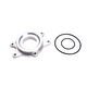 CP3 Adapter for 6.6L Duramax Fleece Performance Fleece Performance