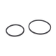 Duramax Oil Cooler Adapter O-Ring Kit Fleece Performance Fleece Performance