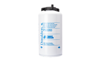 Donaldson P553203 Replacement Fuel Filter Fleece Performance Fleece Performance