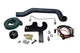 5.9L Dual Pump Hardware Kit for 03-07 Ram 2500/3500 Cummins Fleece Performance Fleece Performance