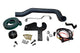 6.7L Dual Pump Hardware Kit for 07.5-09 RAM 2500/3500 Cummins Fleece Performance Fleece Performance