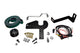 6.7L Dual Pump Hardware Kit for 2013-2018 Cummins Fleece Performance Fleece Performance