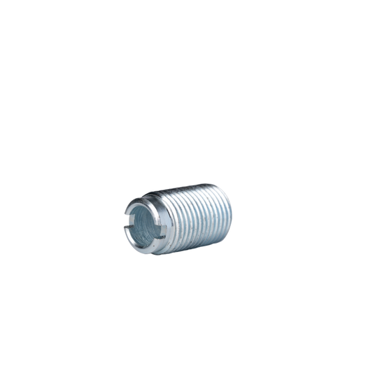 Fuel Filter Adapter Fitting - M16x1.5 Fleece Performance Fleece Performance