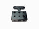 2003-2007 3rd Gen Dodge/Cummins Fuel Distribution Block Fleece Performance Fleece Performance