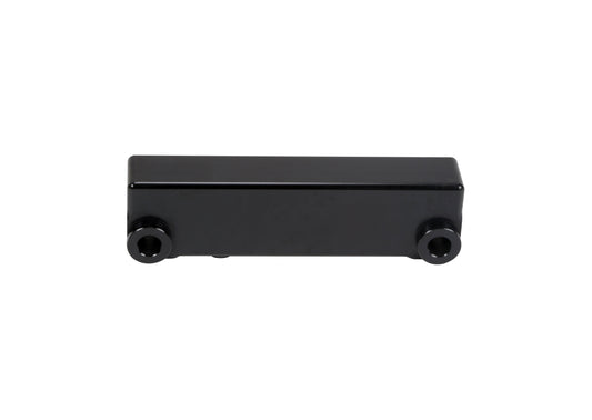 2010-2018 4th Gen Dodge/Cummins Fuel Filter Delete Fleece Performance Fleece Performance