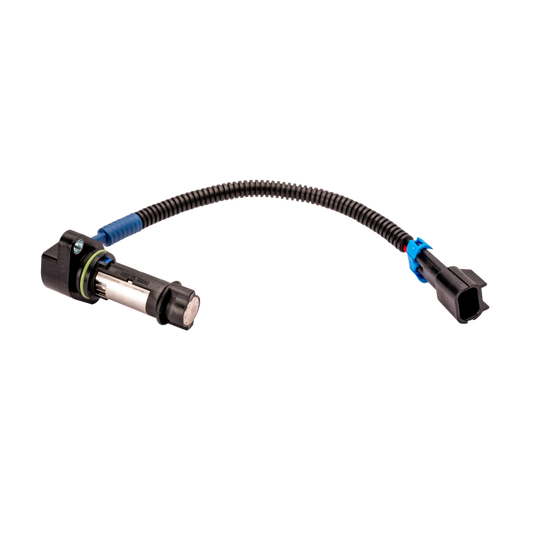 Fuel Heater for Fleece Performance GM/Cummins Filter Bases Fleece Performance Fleece Performance