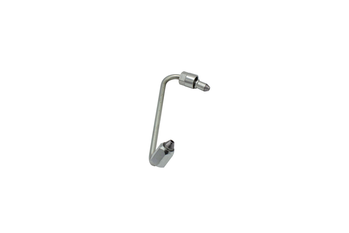 07.5-18 6.7L Ram 2500/3500 Cummins Fuel Injection Line Set Fleece Performance Fleece Performance