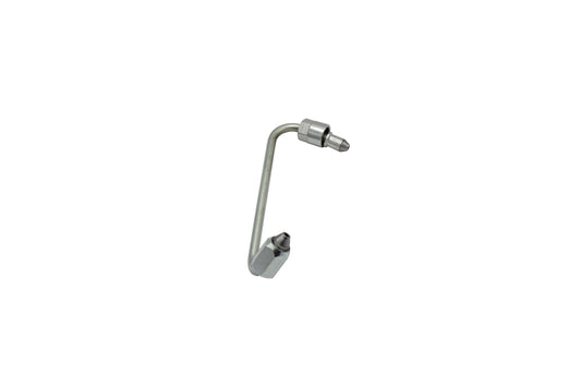07.5-18 6.7L Ram 2500/3500 Cummins Fuel Injection Line Set Fleece Performance Fleece Performance