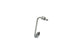 07.5-18 6.7L Ram 2500/3500 Cummins Fuel Injection Line Set Fleece Performance Fleece Performance