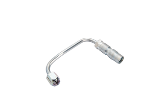 compare product LB7 High Pressure Injection Line (1 and 8) Fleece