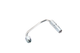 LB7 High Pressure Injection Line (2 and 7) For 01-04 Duramax LB7 Fleece Fleece Performance