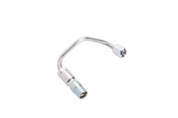 LB7 High Pressure Injection Line (3 and 6) For 01-04 Duramax LB7 Fleece Fleece Performance