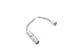 LB7 High Pressure Injection Line (3 and 6) For 01-04 Duramax LB7 Fleece Fleece Performance