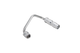 LB7 High Pressure Injection Line for 01-04 Duramax LB& (4 and 5) Fleece Fleece Performance